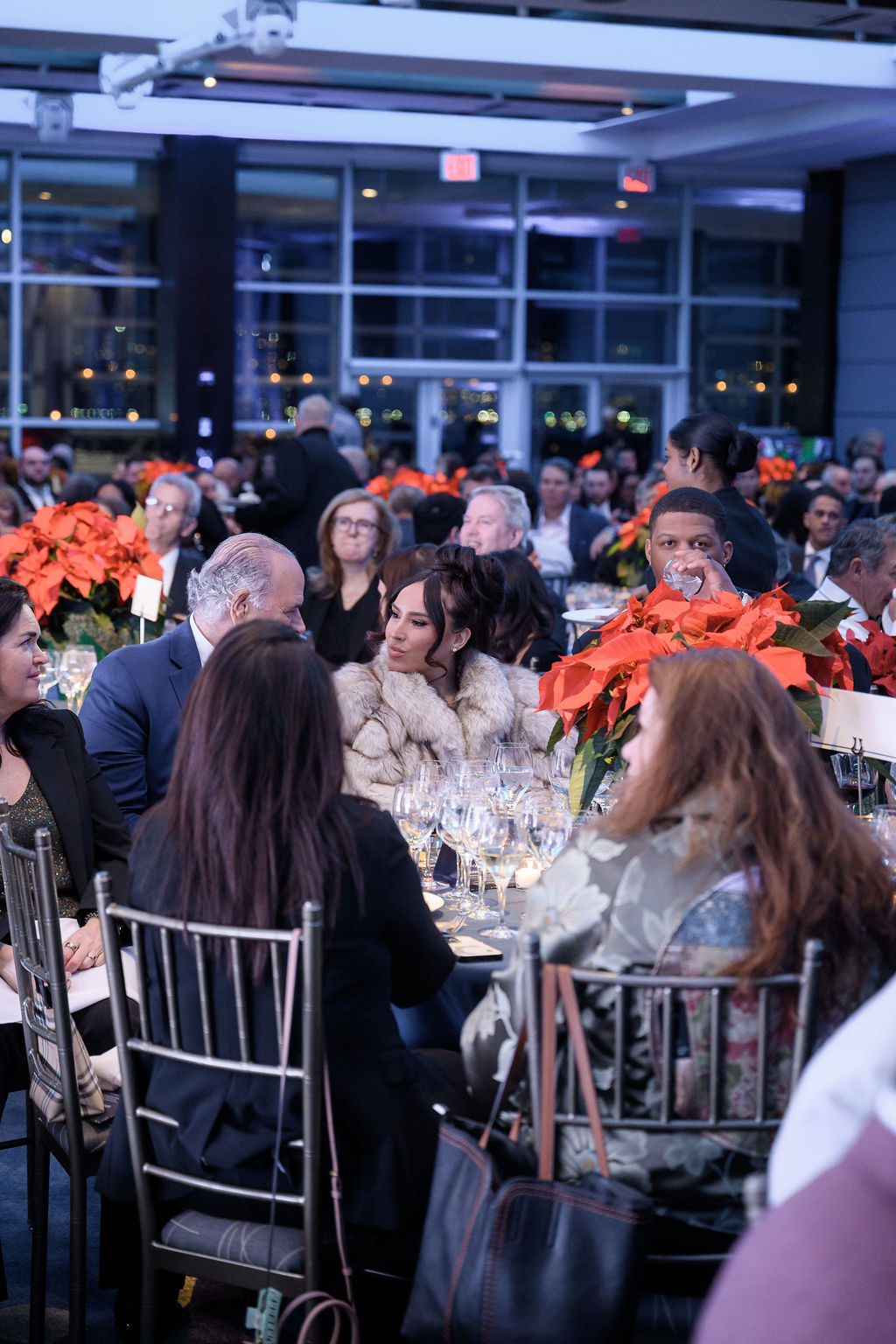 media/2025 SBH Gala/Highlights/Photo-249.jpg